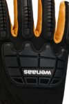 Glove Wenaas 400 5 Wenaas Small