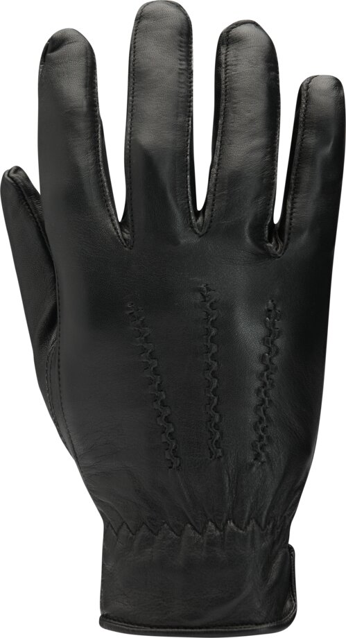 Glove Uniform Gents 2 Wenaas