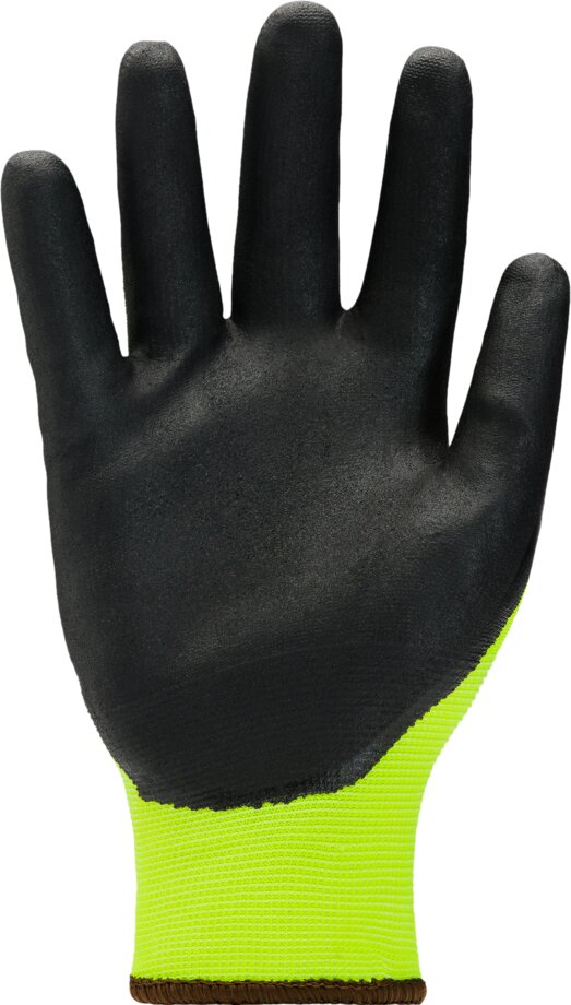 Glove Wenaas 300 3 Wenaas