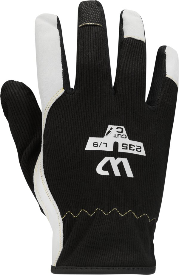 Glove Wenaas 235 2 Wenaas
