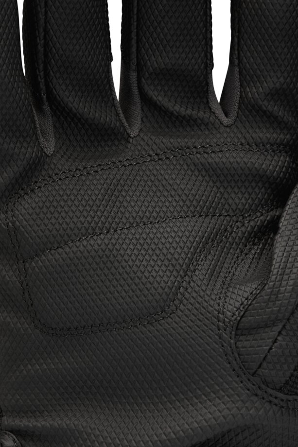 Glove Wenaas 345 4 Wenaas