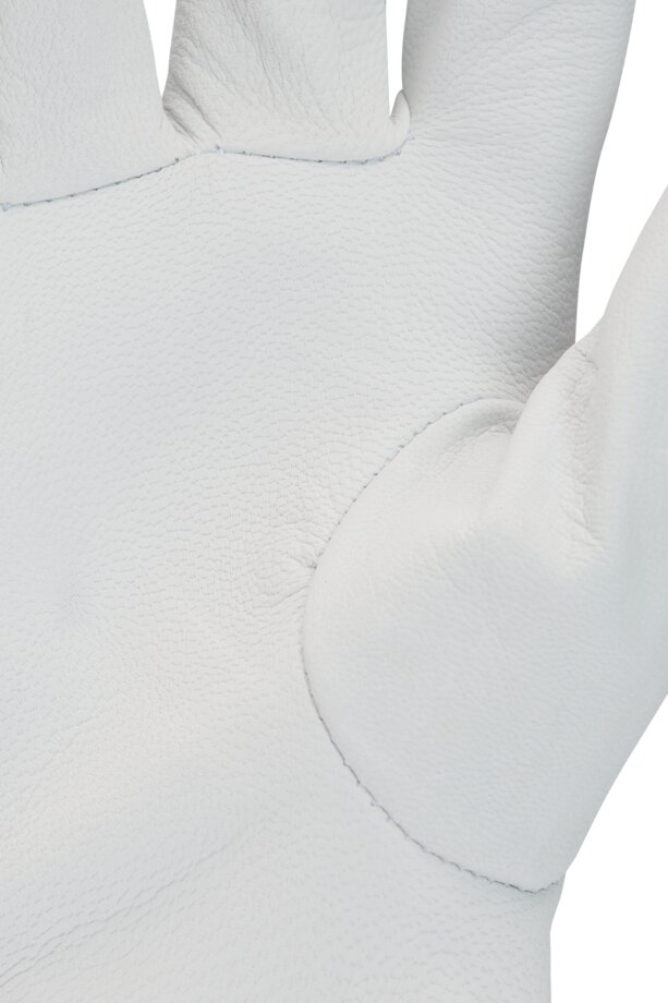 Glove Wenaas 130 4 Wenaas