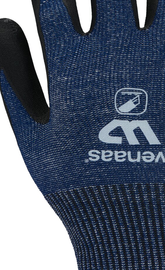 Glove Cutmaster 4 Wenaas