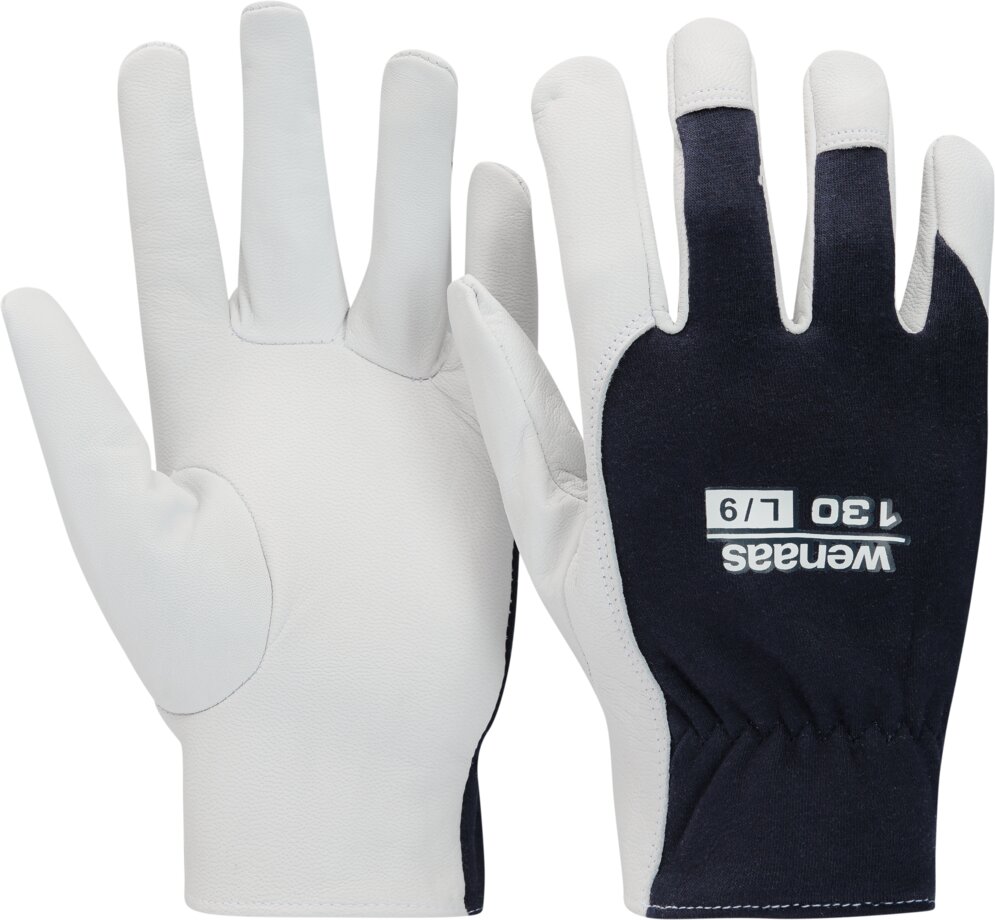 Glove Wenaas 130 1 Wenaas