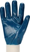 Glove Wenaas 740 3 Wenaas Small