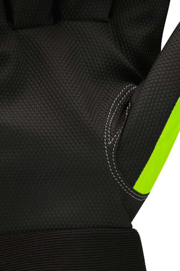 Glove Wenaas 305 5 Wenaas