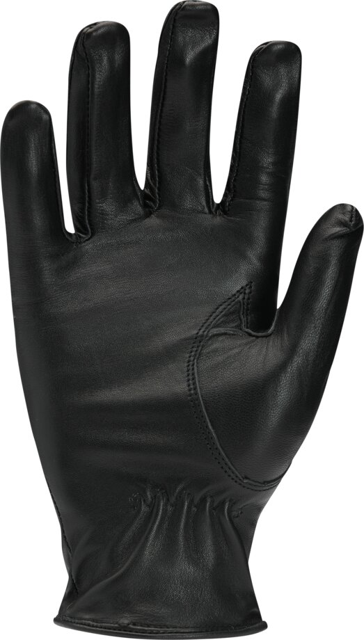 Hanske Uniform Dame 3 Wenaas