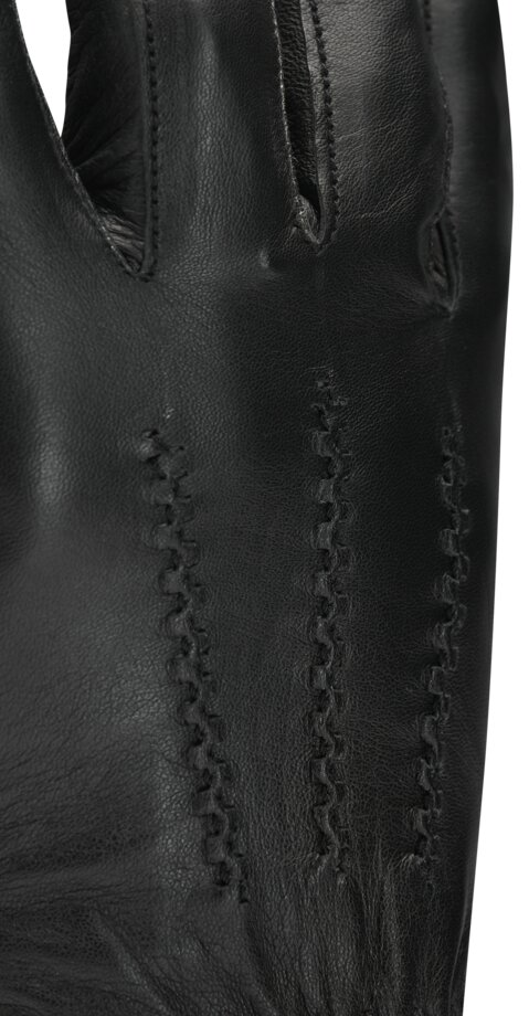 Glove Uniform Gents 4 Wenaas