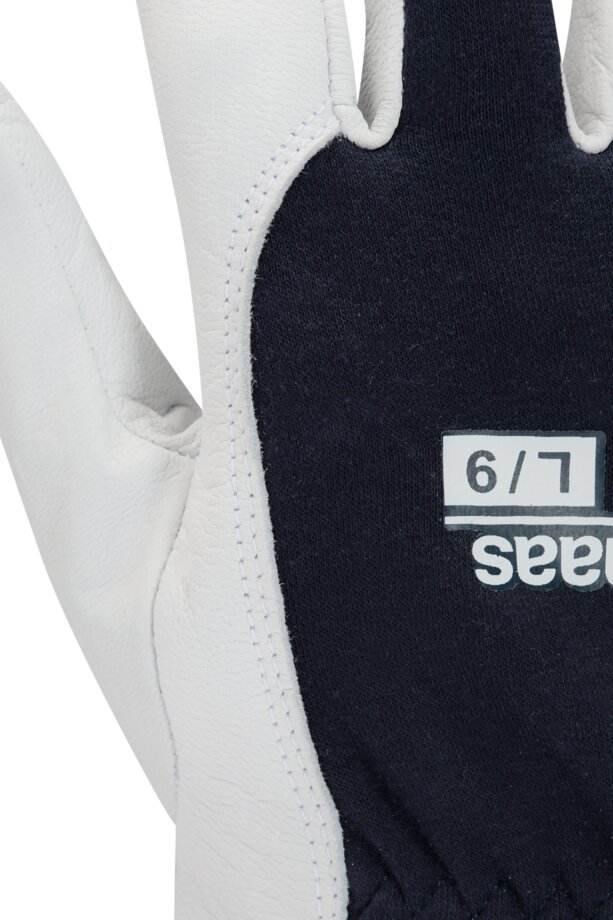 Glove Wenaas 130 5 Wenaas