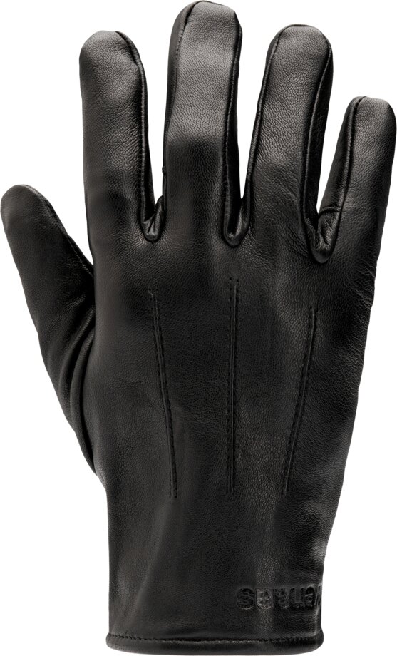 Mens uniform glove 2 Wenaas