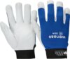 Glove Wenaas 304 1 Wenaas Small