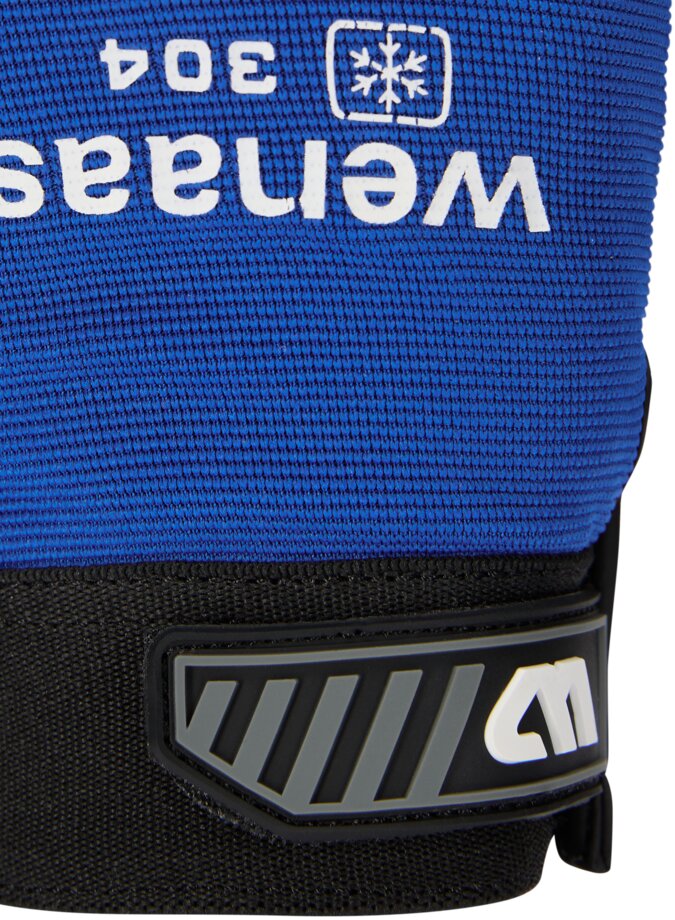 Glove Wenaas 304 4 Wenaas