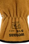 Glove Wenaas 516 5 Wenaas Small