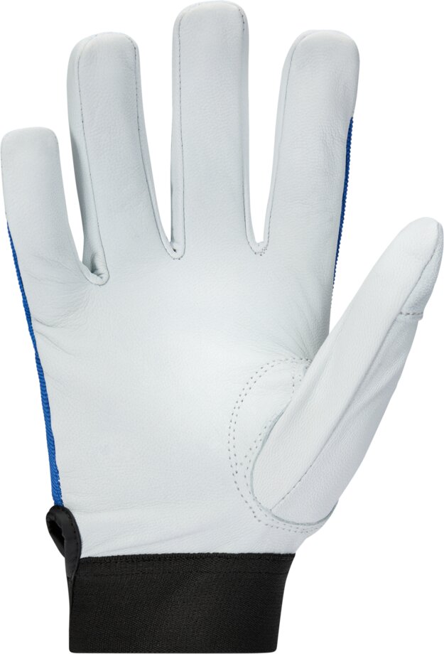 Glove Wenaas 127 3 Wenaas