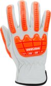 Glove Wenaas 410 2 Wenaas Small