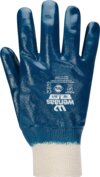 Glove Wenaas 740 2 Wenaas Small