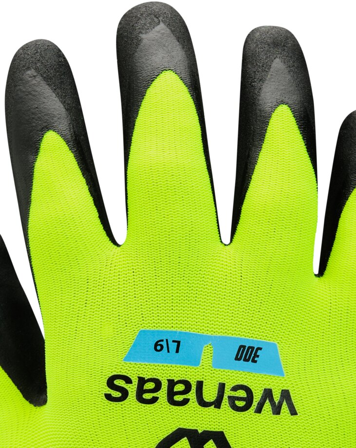 Glove Wenaas 300 4 Wenaas