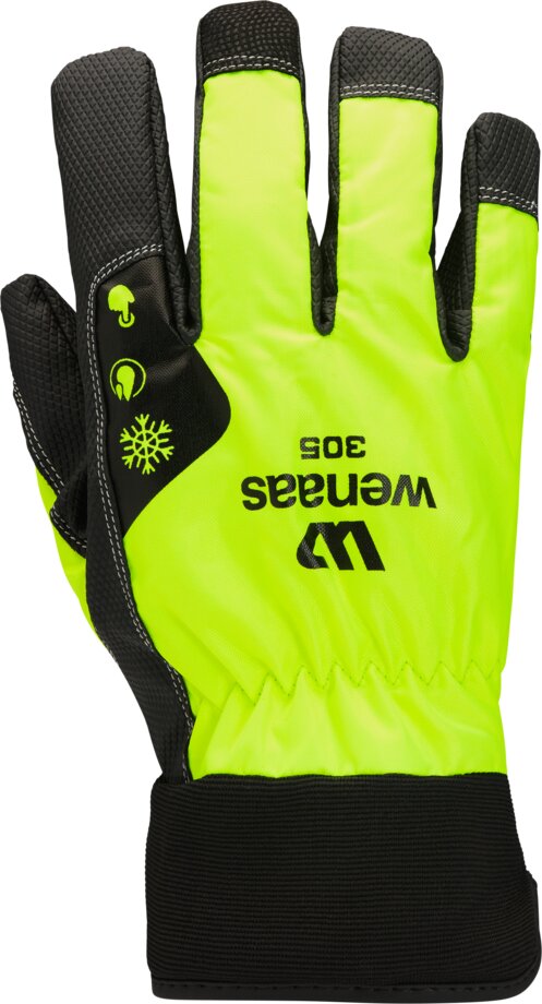 Glove Wenaas 305 2 Wenaas