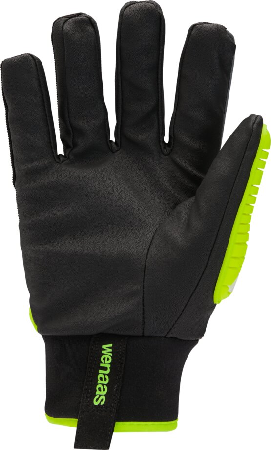 Hanske Wenaas 485 3 Wenaas