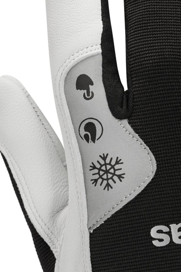 Glove Wenaas 315 4 Wenaas