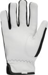 Glove Wenaas 315 3 Wenaas Small