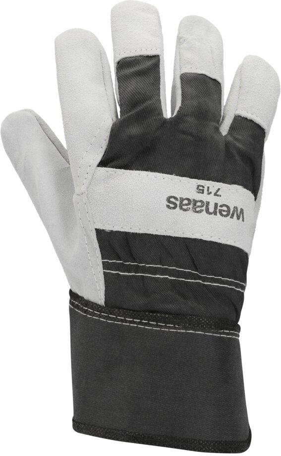Glove Wenaas 715 2 Wenaas