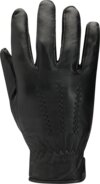 Glove Uniform Gents 2 Wenaas Small