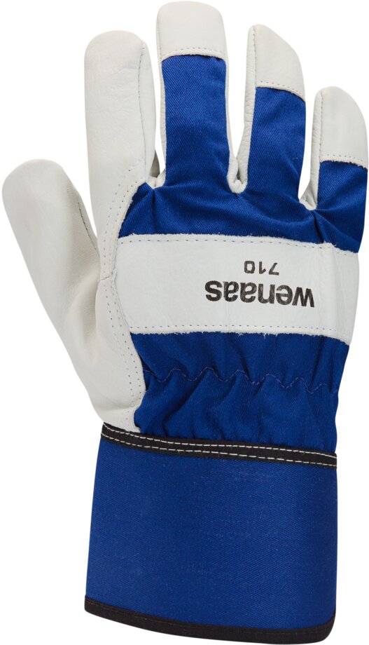 Glove Wenaas 710 2 Wenaas