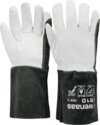Glove Wenaas 510 1 Wenaas Small