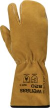 Glove Wenaas 520 2 Wenaas Small