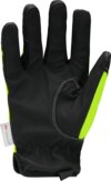 Glove Wenaas 310 2 Wenaas Small