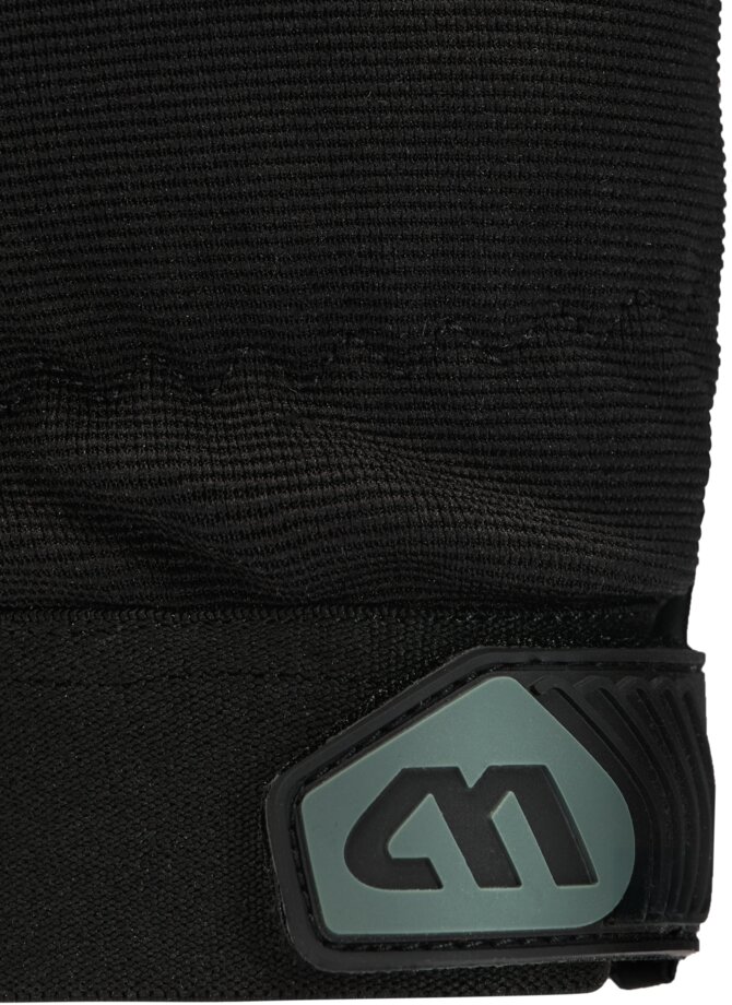 Glove Wenaas 345 5 Wenaas