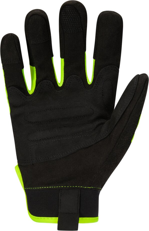 Hanske Wenaas 199 3 Wenaas