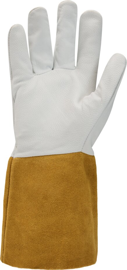 Glove Wenaas 550 3 Wenaas