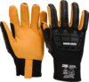 Glove Wenaas 400 1 Wenaas Small