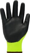 Glove Wenaas 300 3 Wenaas Small