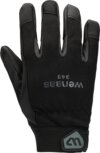 Glove Wenaas 345 2 Wenaas Small