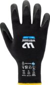 Glove Wenaas 361 2 Wenaas Small