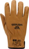 Handschoenen Wenaas 250 2 Wenaas Small