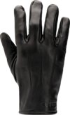 Mens uniform glove 2 Wenaas Small