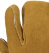 Glove Wenaas 520 4 Wenaas Small