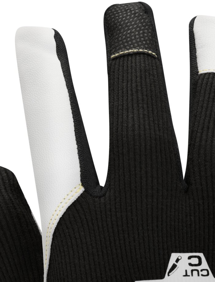 Glove Wenaas 235 3 Wenaas