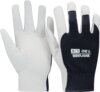 Glove Wenaas 130 1 Wenaas Small