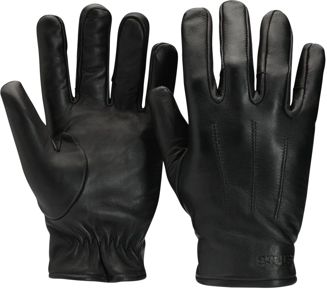 Mens uniform glove 1 Wenaas