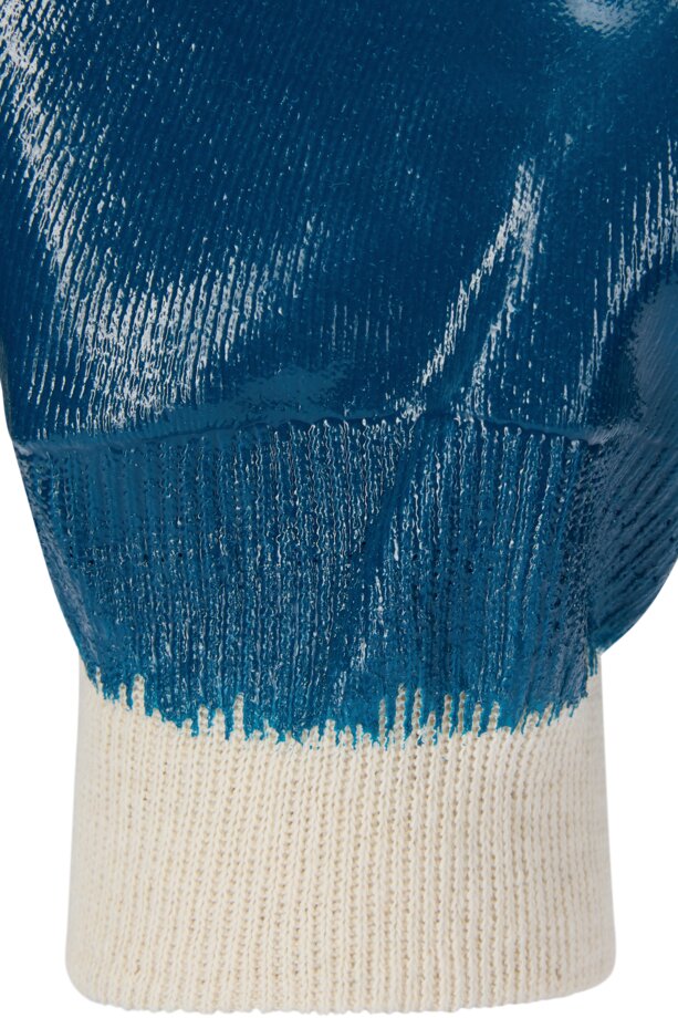 Glove Wenaas 740 5 Wenaas