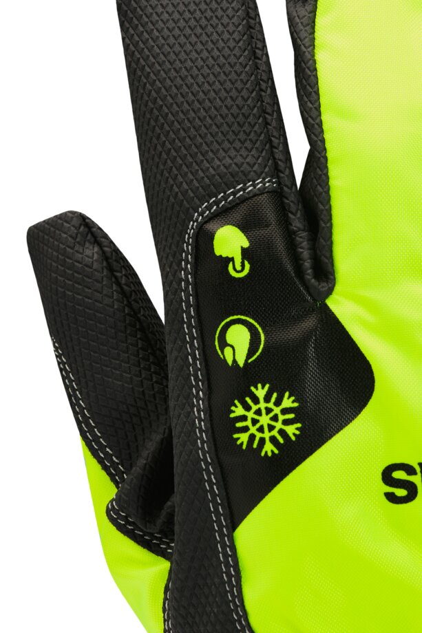 Glove Wenaas 305 4 Wenaas