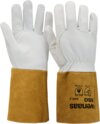 Glove Wenaas 550 1 Wenaas Small