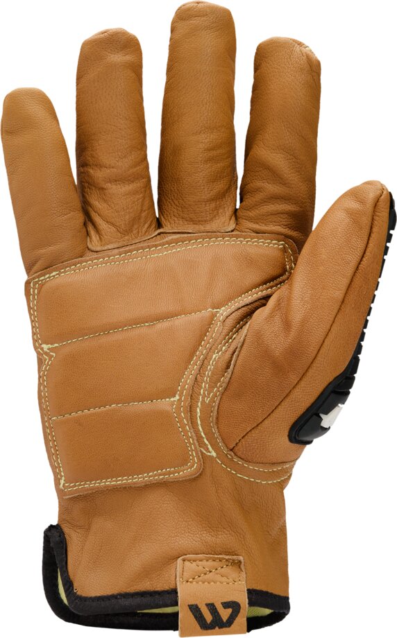 Glove Wenaas 430 3 Wenaas