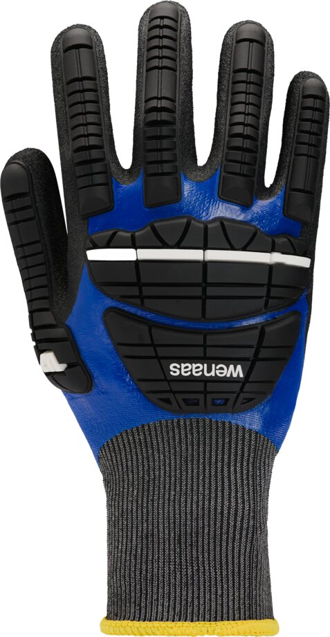 Glove Wenaas 289 4 Wenaas