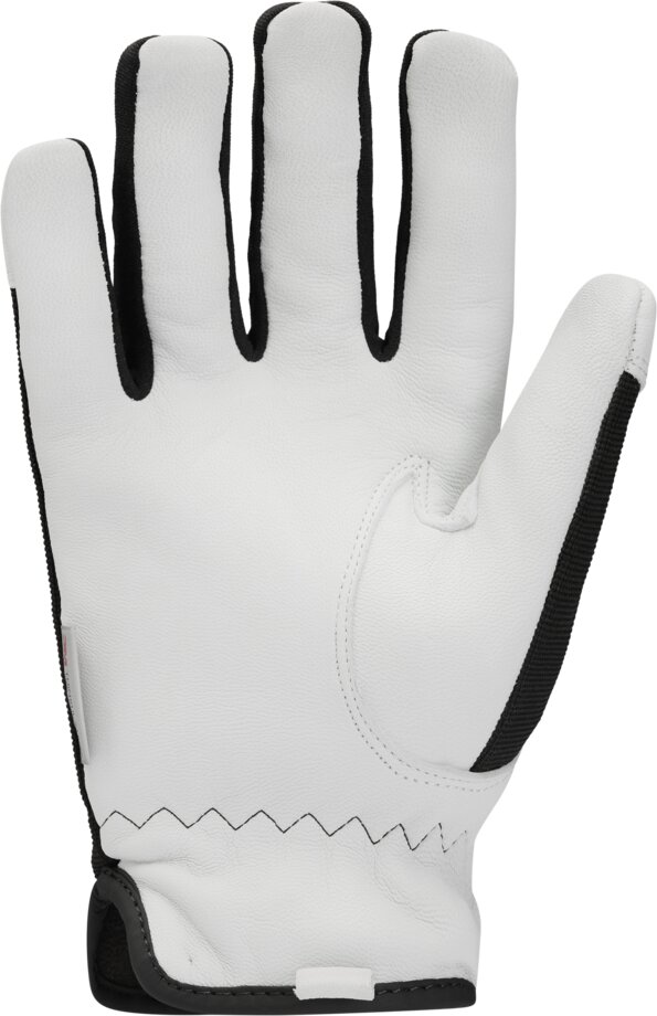 Glove Wenaas 315 3 Wenaas